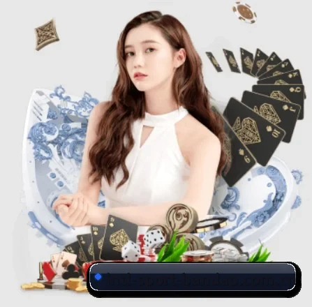 创作者激励计划 - 推出会员专属直播间，提供1080P高清原画质及多语种解说音轨自由切换。