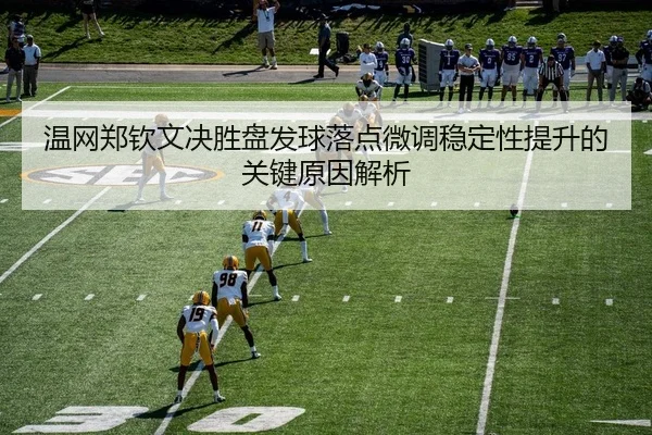 wen-wang-zheng-qin-wen-jue-sheng-pan-fa-qiu-luo-dian-wei-diao-wen-ding-xing-ti-sheng-de-guan-jian-yuan-yin-jie-xi-2-301.jpg
